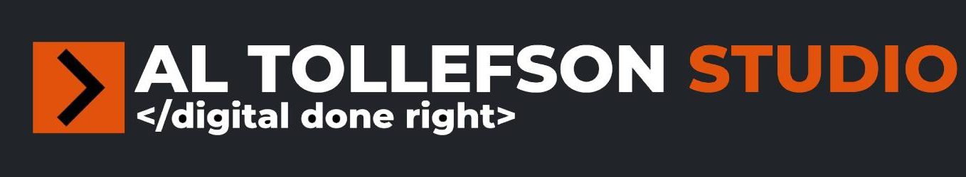 Al Tollefson Studio